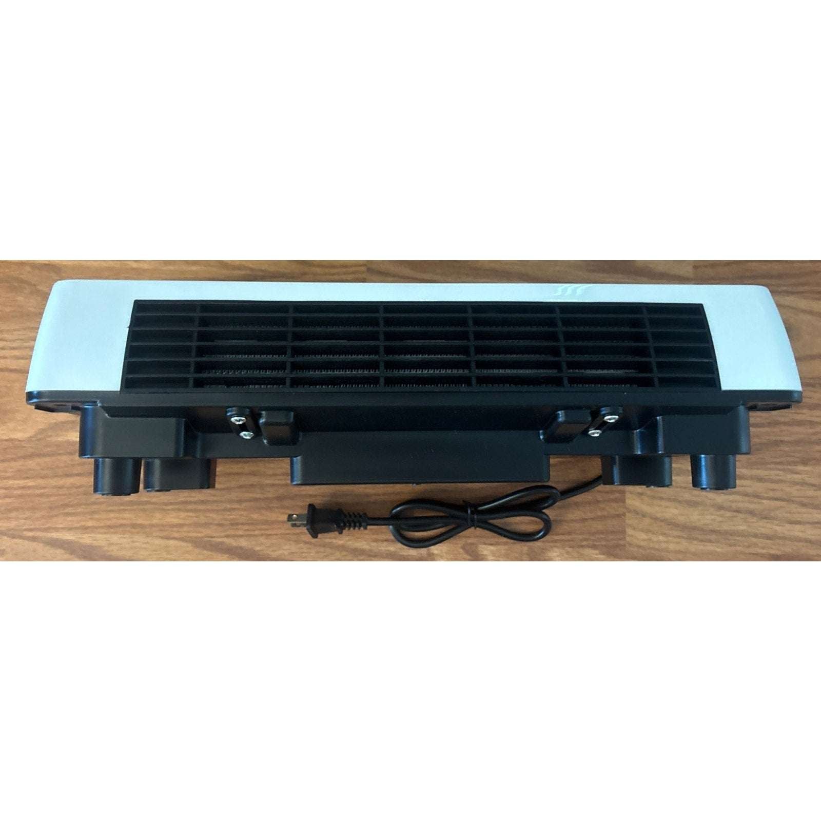 L-2008 Wall Mount Mobile Air Conditioner AC & Heater Digital Display *No Remote