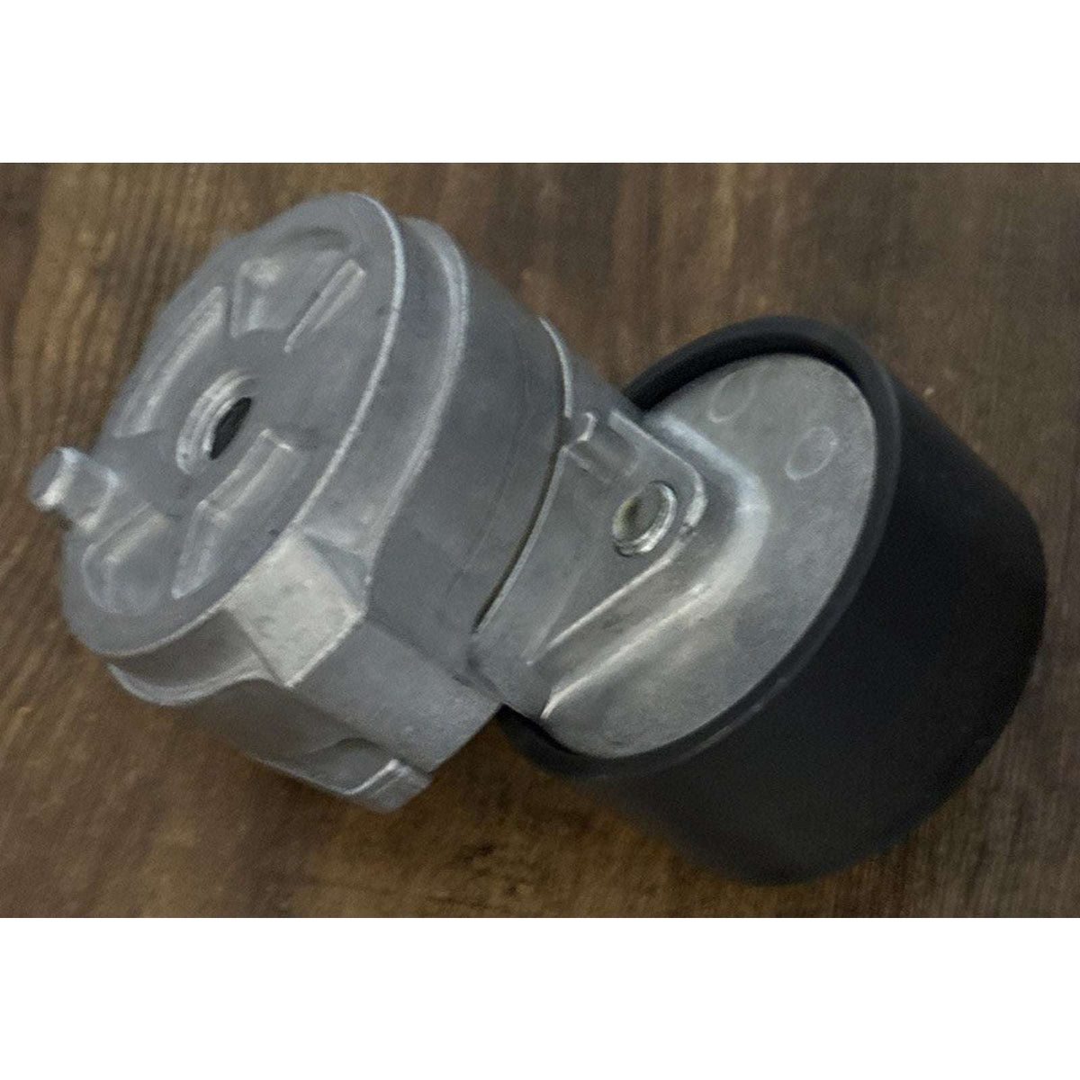 Drive Belt Tensioner Pulley 3690067 for Cummins ISX Series 3104149 2891940