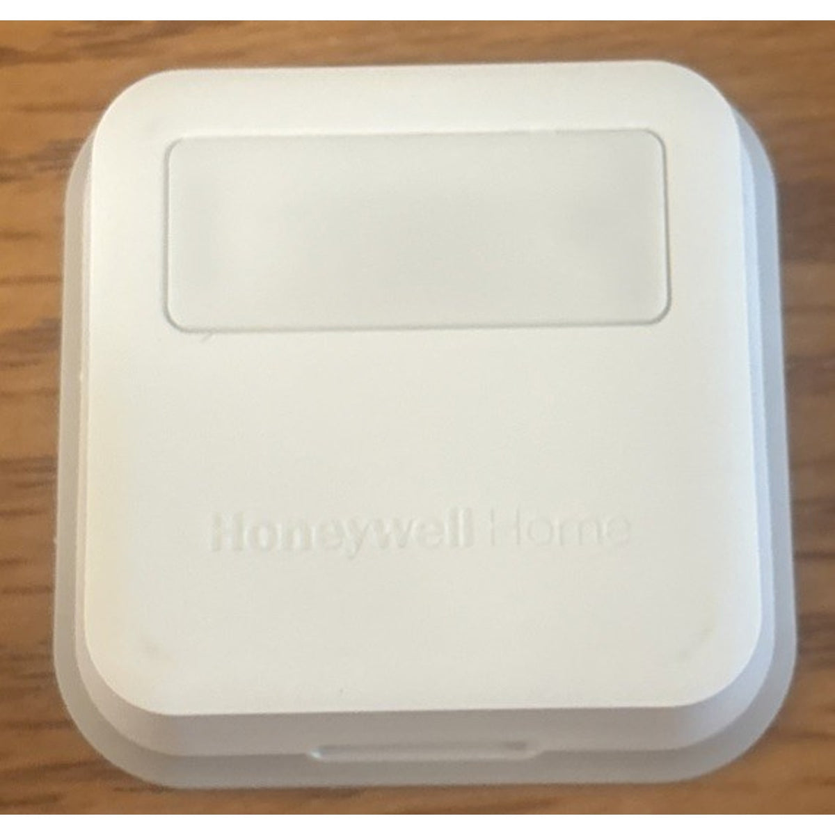 HONEYWELL HOME RCHTSENSOR SMART ROOM SENSOR FOR T9 / T10 PRO SMART THERMOSTAT