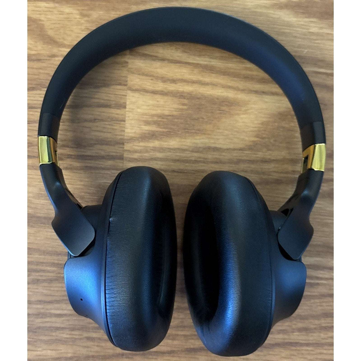 Monster Persona SE ANC Over Ear Bluetooth Headphones Wireless HiFi Bass Mic 60H