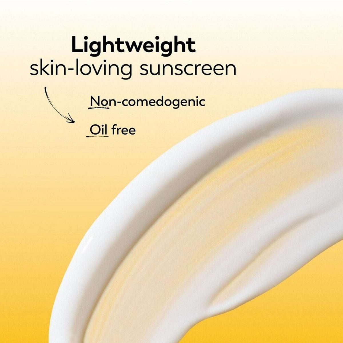 Olay COMPLETE Lightweight 24hr Moisturizer SPF 15 Normal to Oily Skin 6oz 07/27