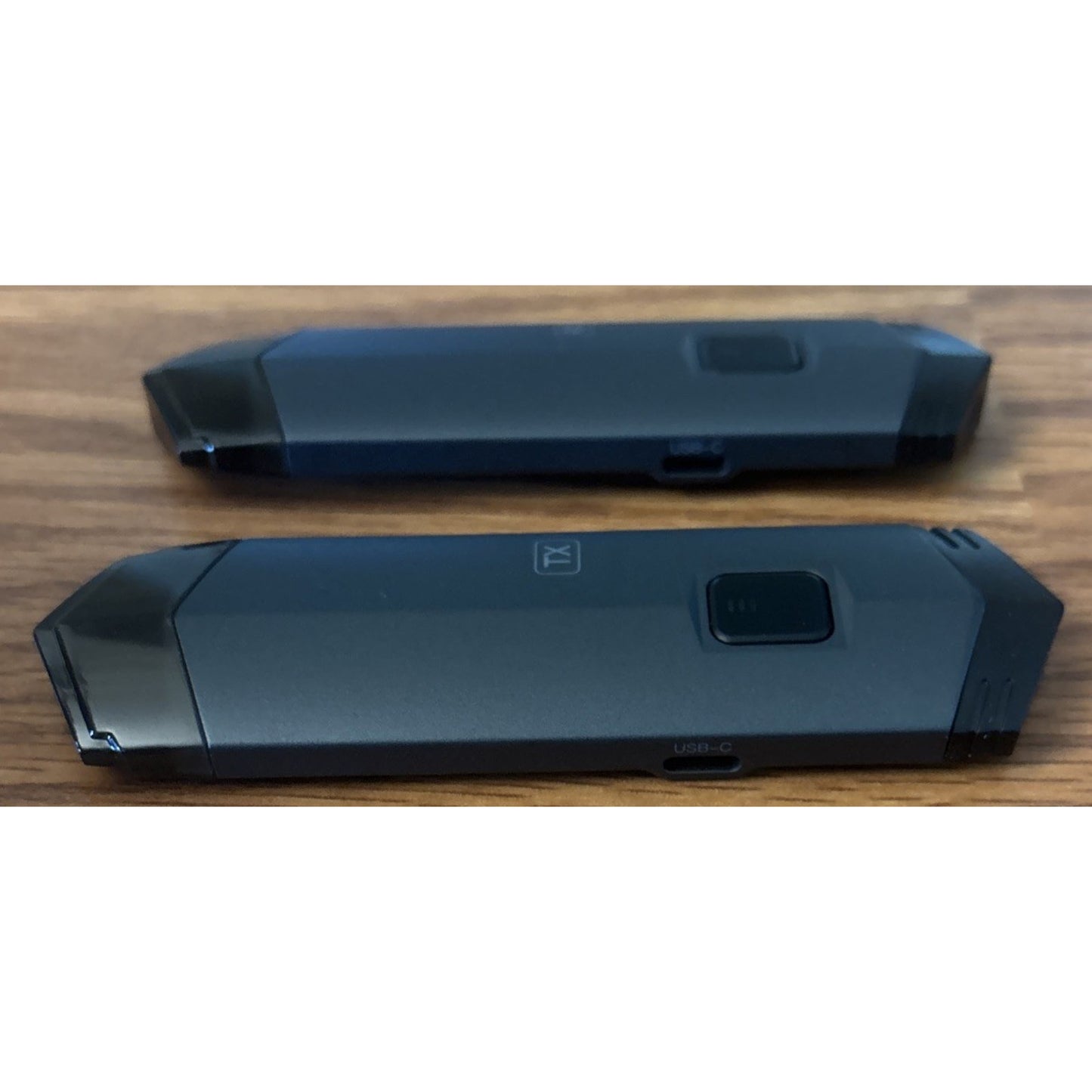 Wireless HD Transmitter & Receiver Kit G79-TX G79-RX Multi-Device Mirroring