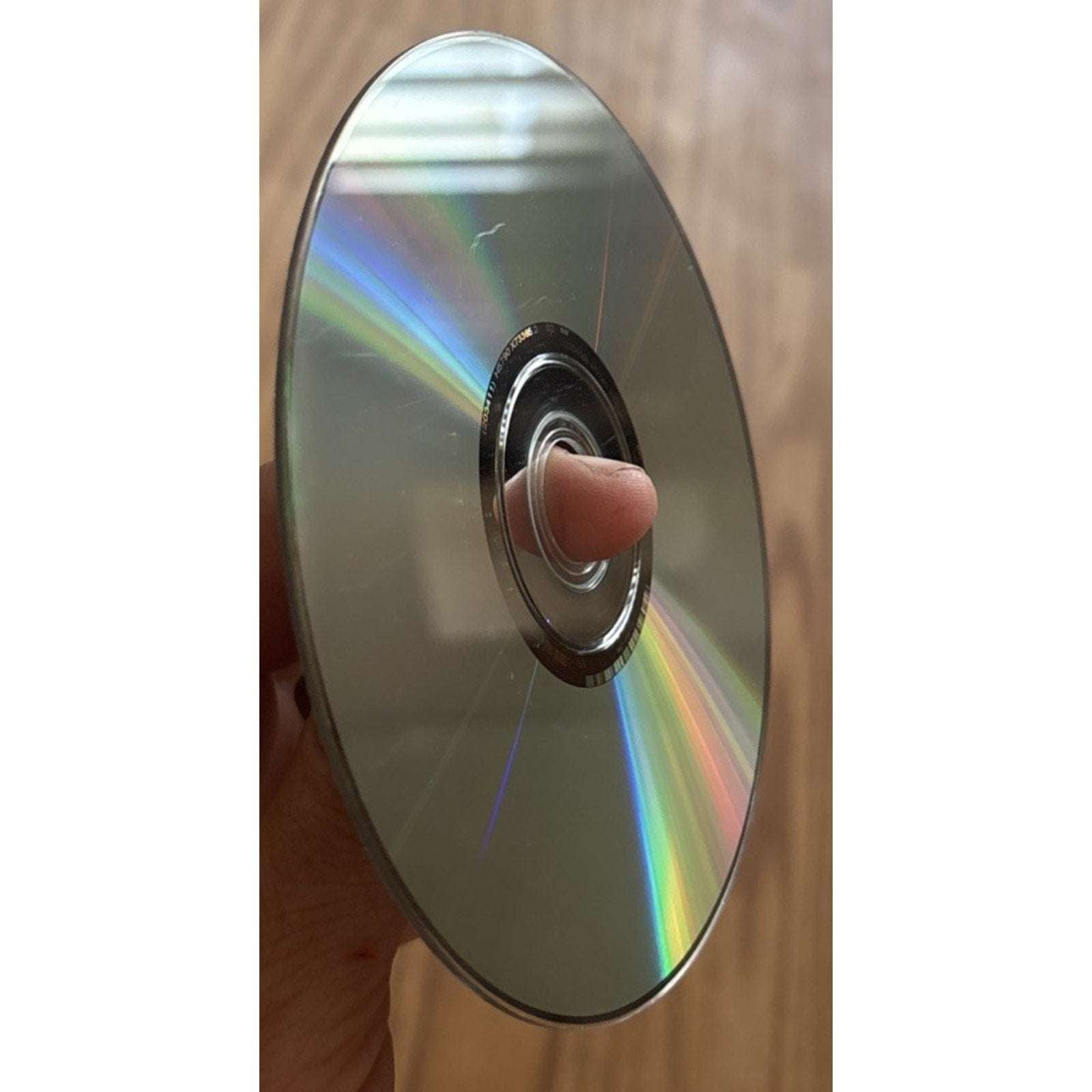 Spider-Man vs. Doc Ock (DVD, 2004) & X-Men The Legend of Wolverine (DVD, 2003)