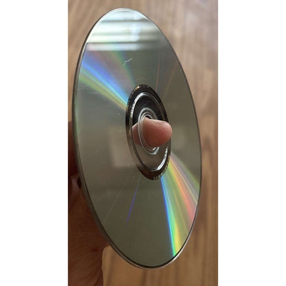 Spider-Man vs. Doc Ock (DVD, 2004) & X-Men The Legend of Wolverine (DVD, 2003)