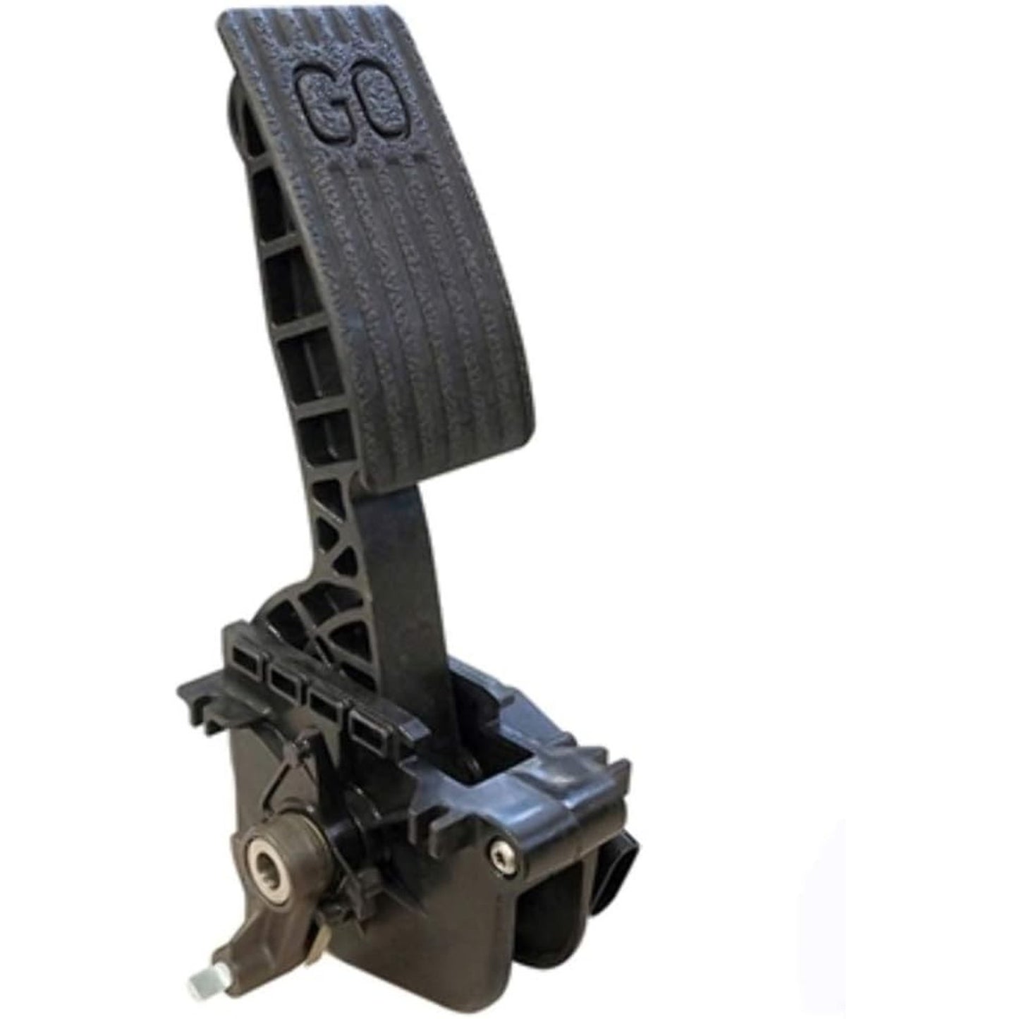 Club Car Precedent Gas Golf Cart 2009+ Gen 2 Accelerator Pedal Assy 1025955-02