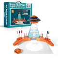 TPKingdom Trace N Draw Drawing 2.0 Smart LED Art Projector 6 Discs 48 Traceable
