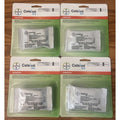4x Celsius Herbicide - Single dose 0.226 oz Easy Mix Packet - Post Emergent