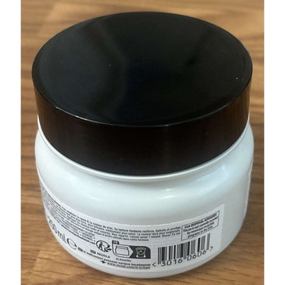 L'Oreal Pro Metal Detox Hair Mask - After Color Prevents Breakage & Color Shift