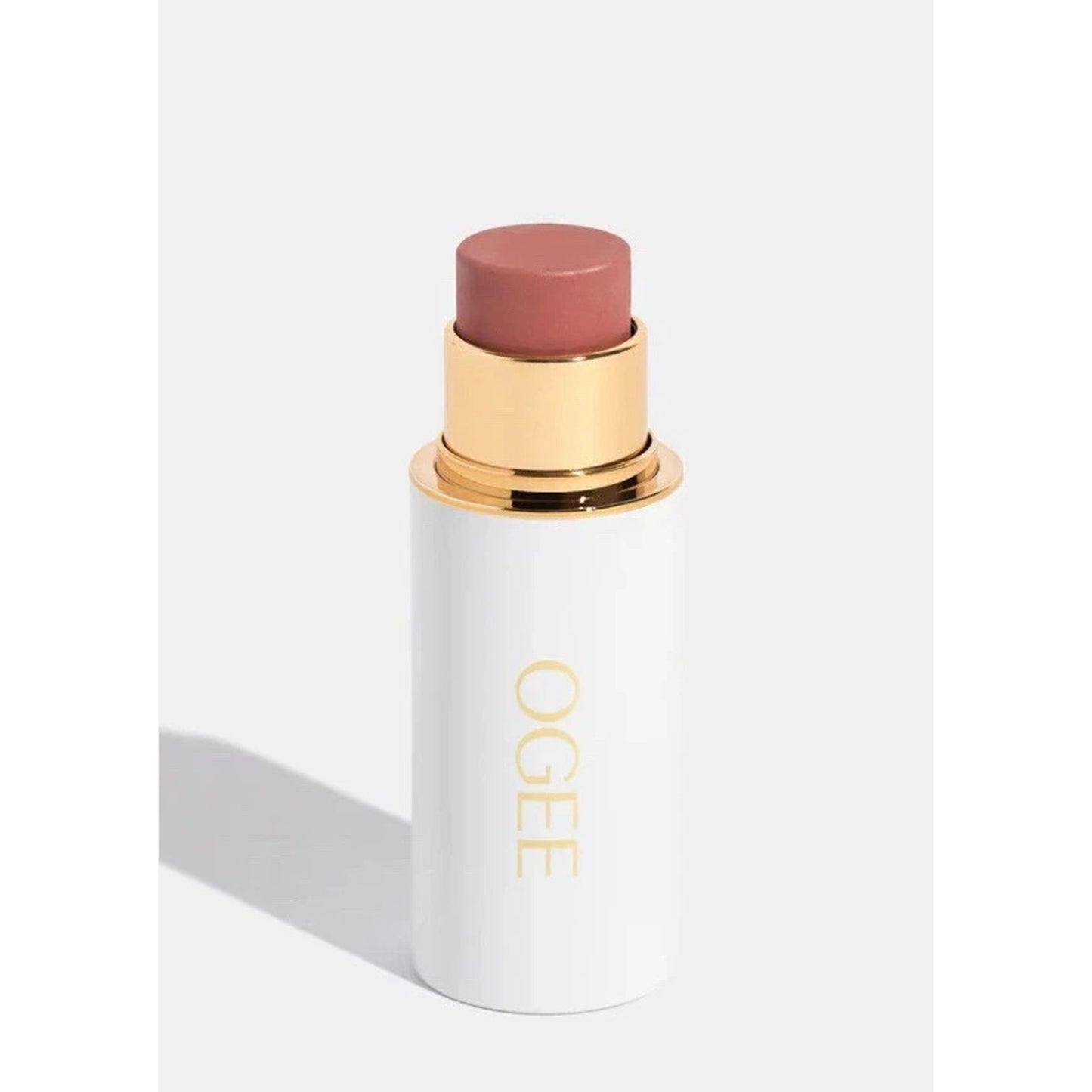 OGEE Hydraganics Sculpted Face Stick TOPAZ 8 g 0.28 oz Full Size NEW w/ Box