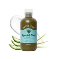 Aruba Aloe Special Care Lotion 6oz Intense Hydration for Dry & Sensitive Skin