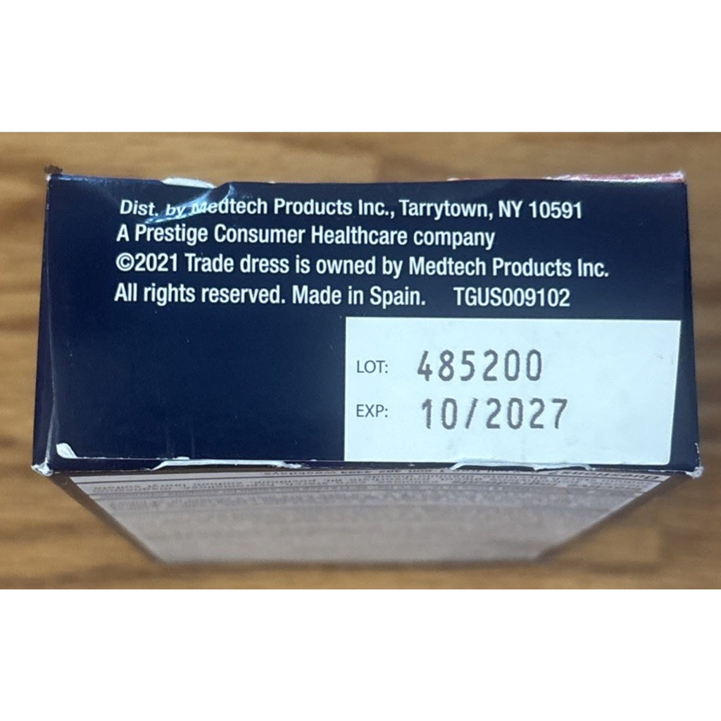 Tagamet HB 200 Acid Reducer Heartburn Relief & Prevents Tablets 50ct EXP 10/2027