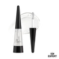 Page Vine Expert Clear Gloss Lip Plumper Exfoliating Lip Oil Exp 11/2030
