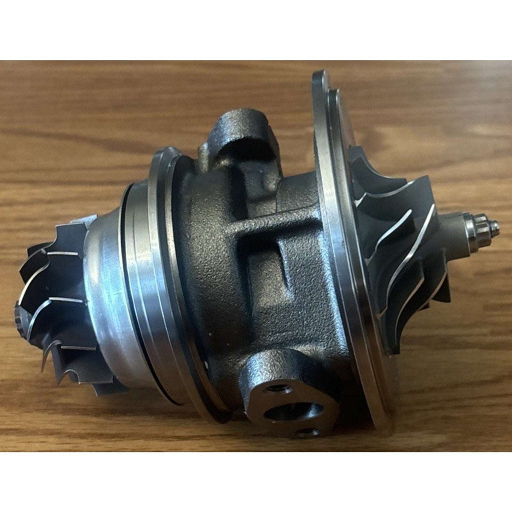 4040382 4040353 Turbo Cartridge for HOLSET Cummins 5.9L 4BTAA HX30W TurboCharger