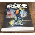 CIZE The End of Exercize Shawn T Dance Workout Exercise Fitness 6-Disc Set DVD
