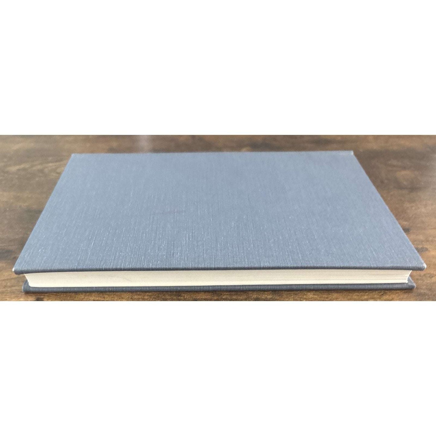 Despotism And Differential Reproduction A Darwinian View of History Laura Betzig