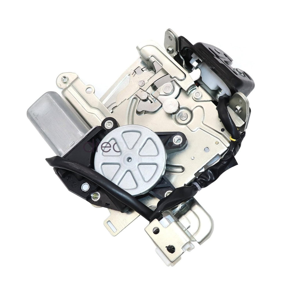 Rear Tailgate Trunk Lock Actuator INFINITI FX35 QX70 & Nissan Rogue 90500-1CA1B