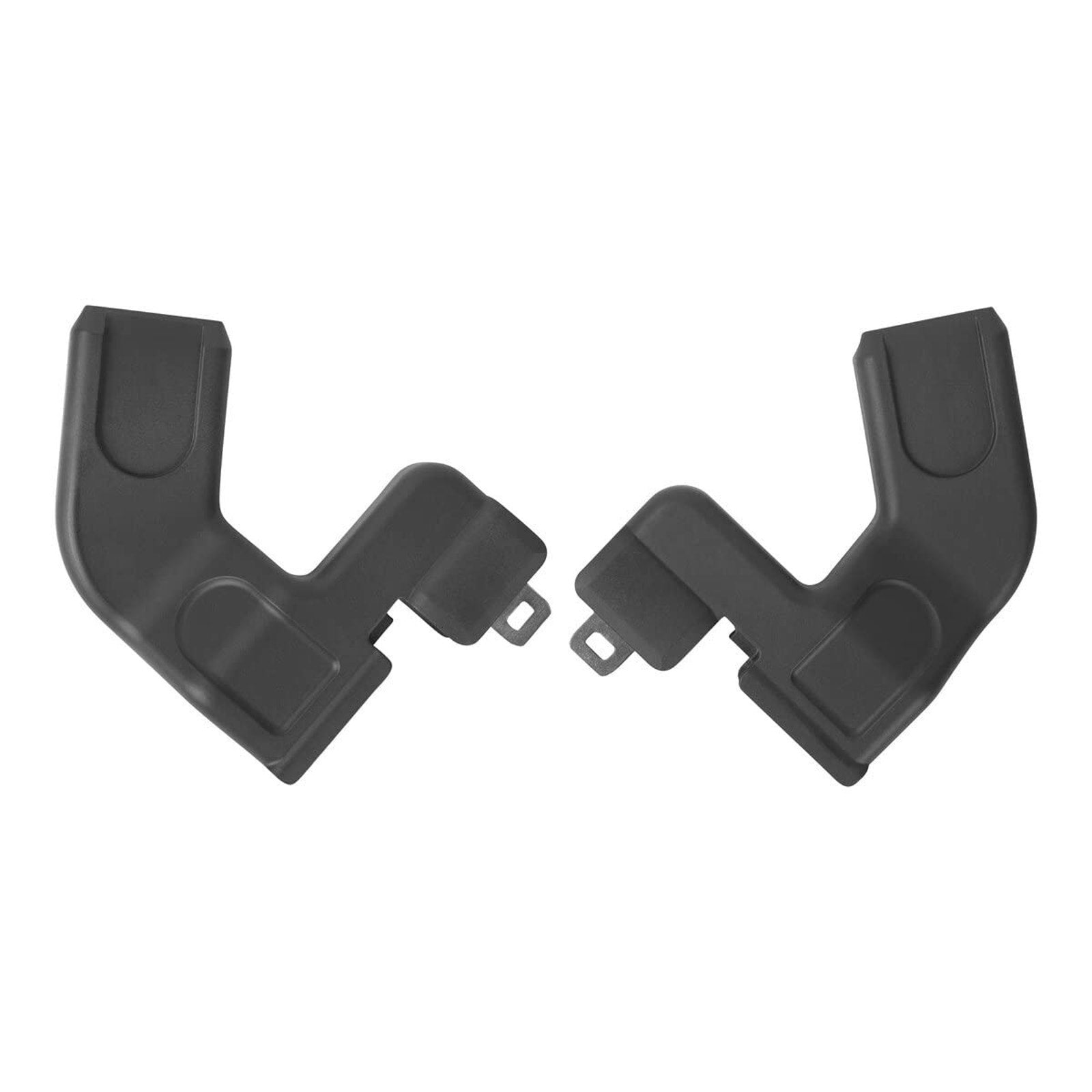 UPPAbaby Car Seat & Ridge Stroller Adapters (for Maxi-COSI, Nuna, Cybex, Besafe)