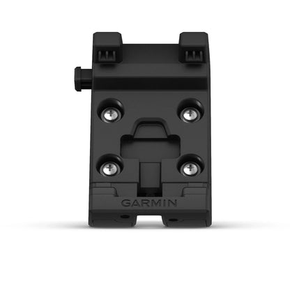 NEW Garmin Montana 700 700i 750 750i Bicycle Rugged Handlebar Mount 010-12881-01