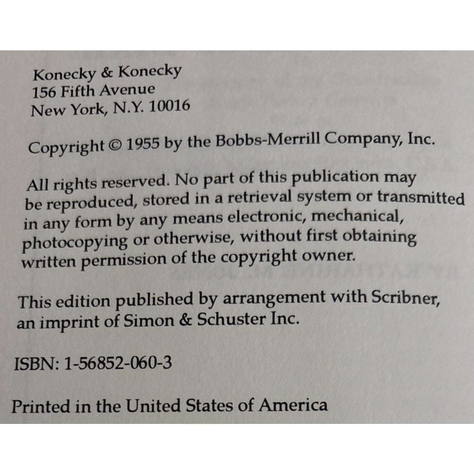 HEROINES OF DIXIE by KATHARINE M JONES Confederate Women Tell Their Story of War