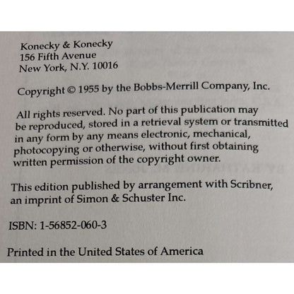 HEROINES OF DIXIE by KATHARINE M JONES Confederate Women Tell Their Story of War