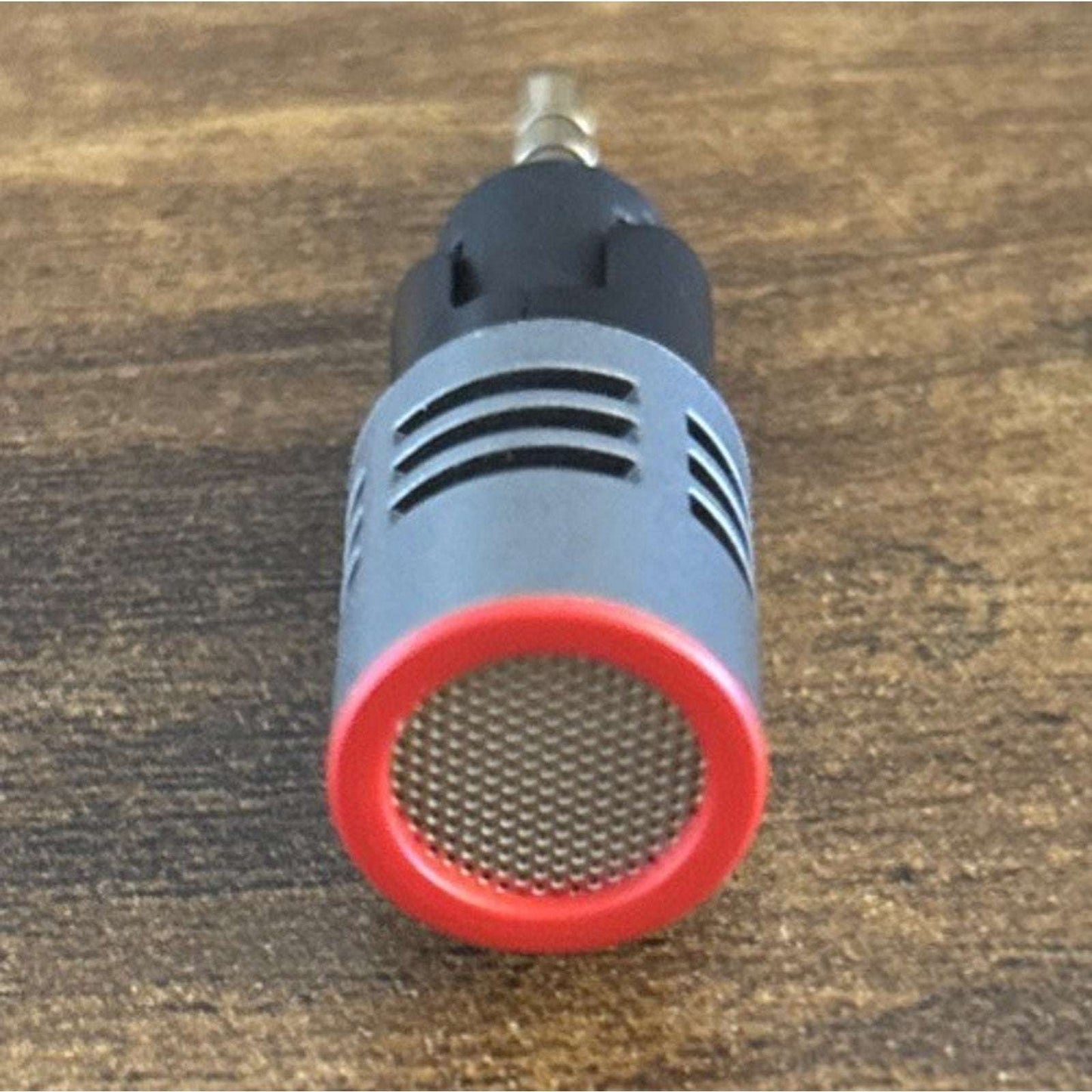 SabineTek Vlogmic+ SM-1 Unidirectional Plug-in Microphone for SmartMike+, Phones