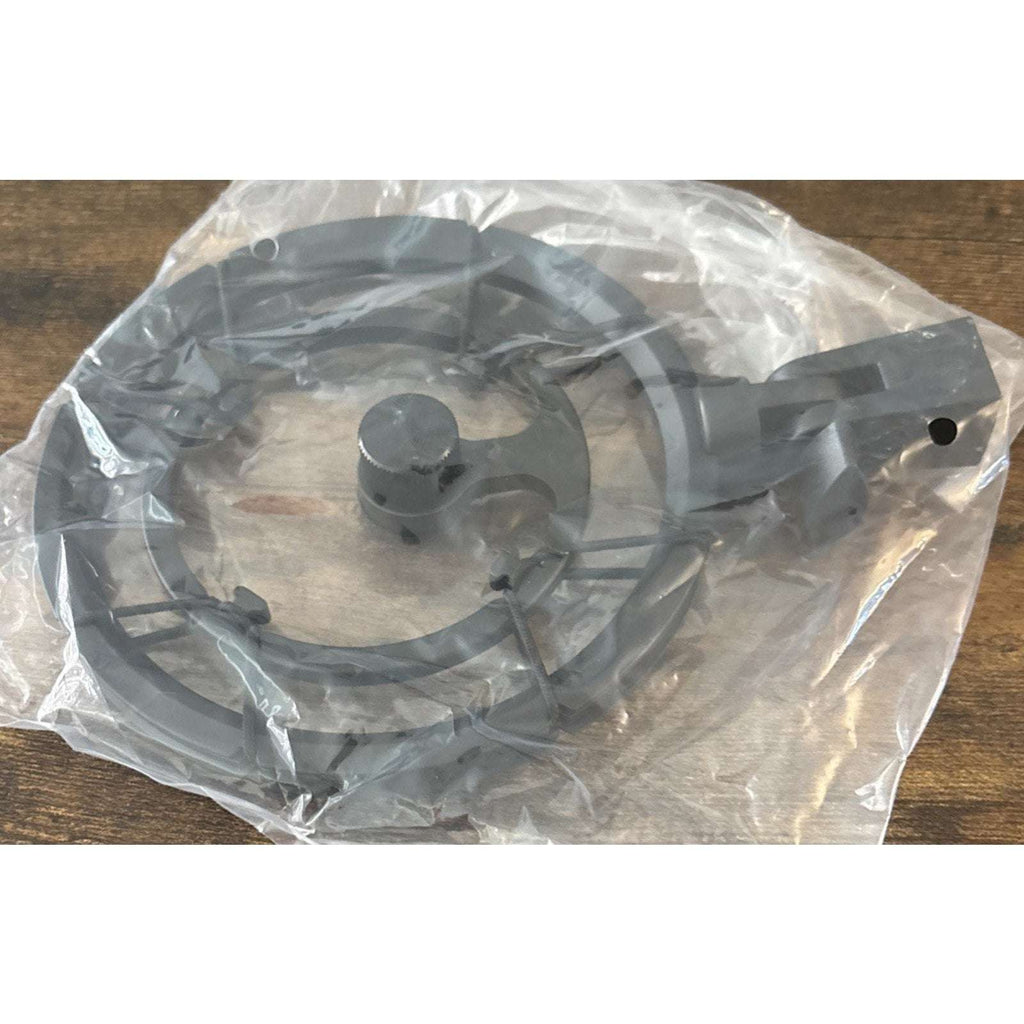 SPEATLE Blue Yeti X Microphone Shock Mount for Blue Yeti X, Yeti, Yeti Nano