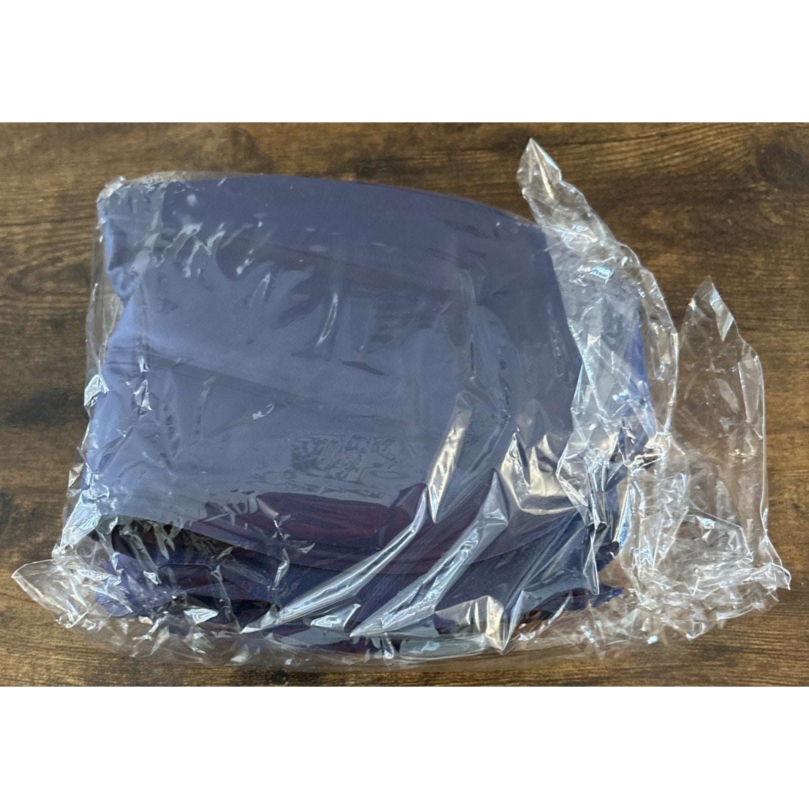 Adjustable Shoulder Gel Ice Pack Cold Therapy Wrap Pain Relief Injuries Reusable