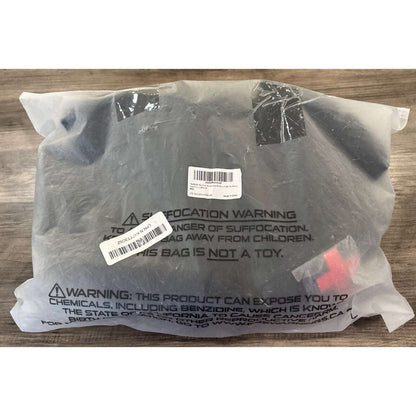 YAKEDA Tactical Duty 7in1 Battle Belt Law Enforcement Police Utility Adjustable