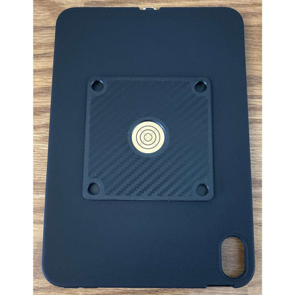 Smart Home Magnetic Wall Mount Charging Kit for Apple iPad mini 6 & A17 Pro 8.3"