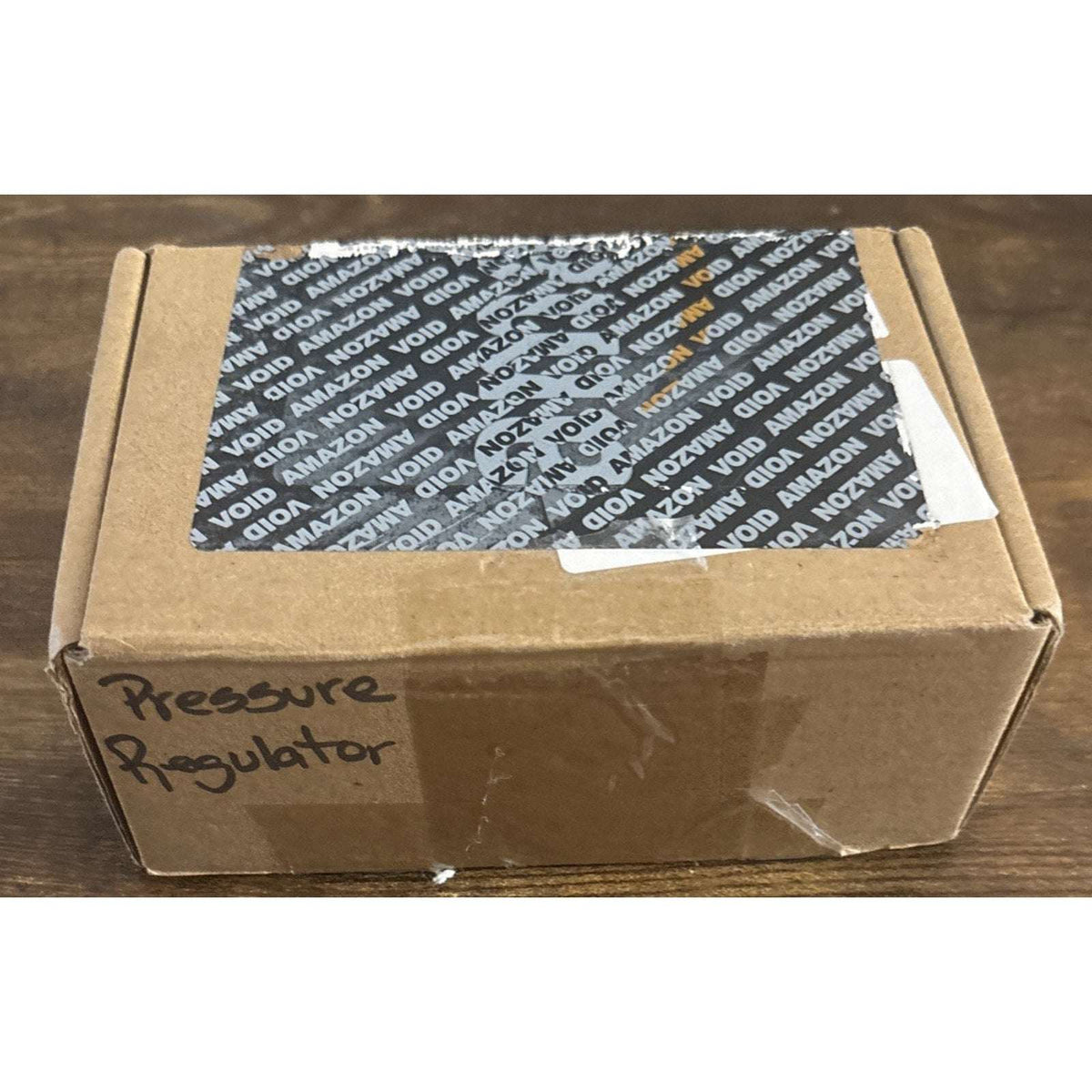 Valley Senninger PSR-2 15 PSI 1.03 Bar Pressure Regulator 1/2–15 GPM 1.9-57 LPM