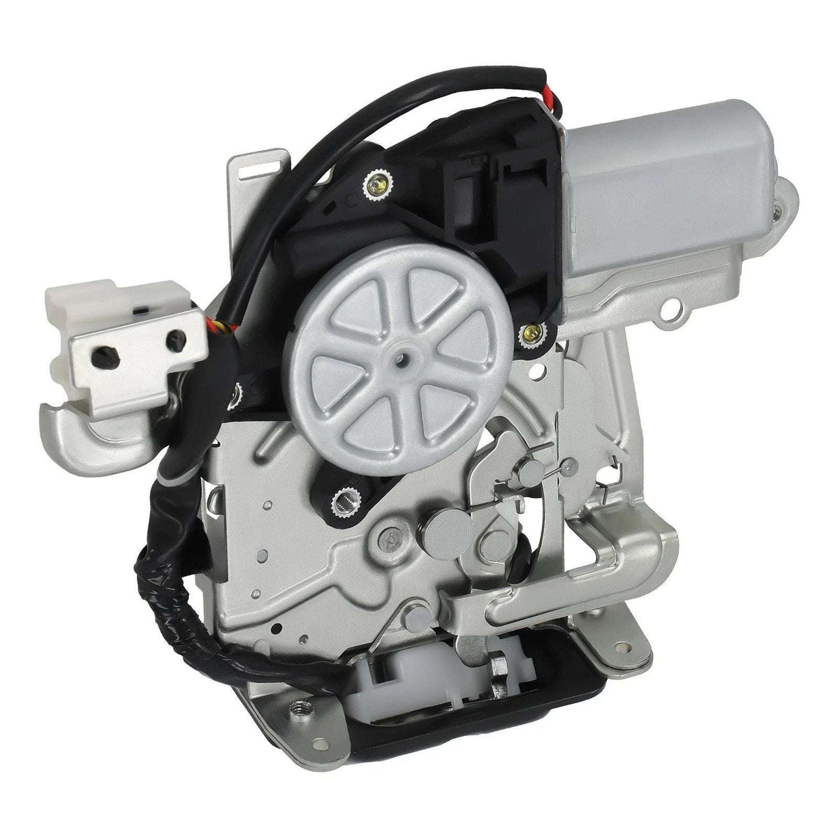 Rear Tailgate Trunk Lock Actuator INFINITI FX35 QX70 & Nissan Rogue 90500-1CA1B