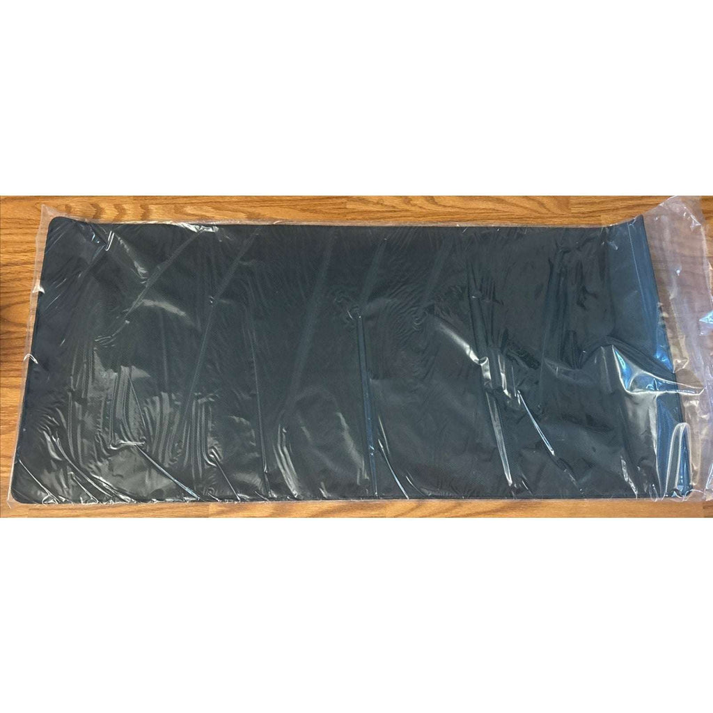 NEW MouseMods Astro Mousepad Gaming Desk Mat Blue/Dark Blue Space XXL 400 x 900