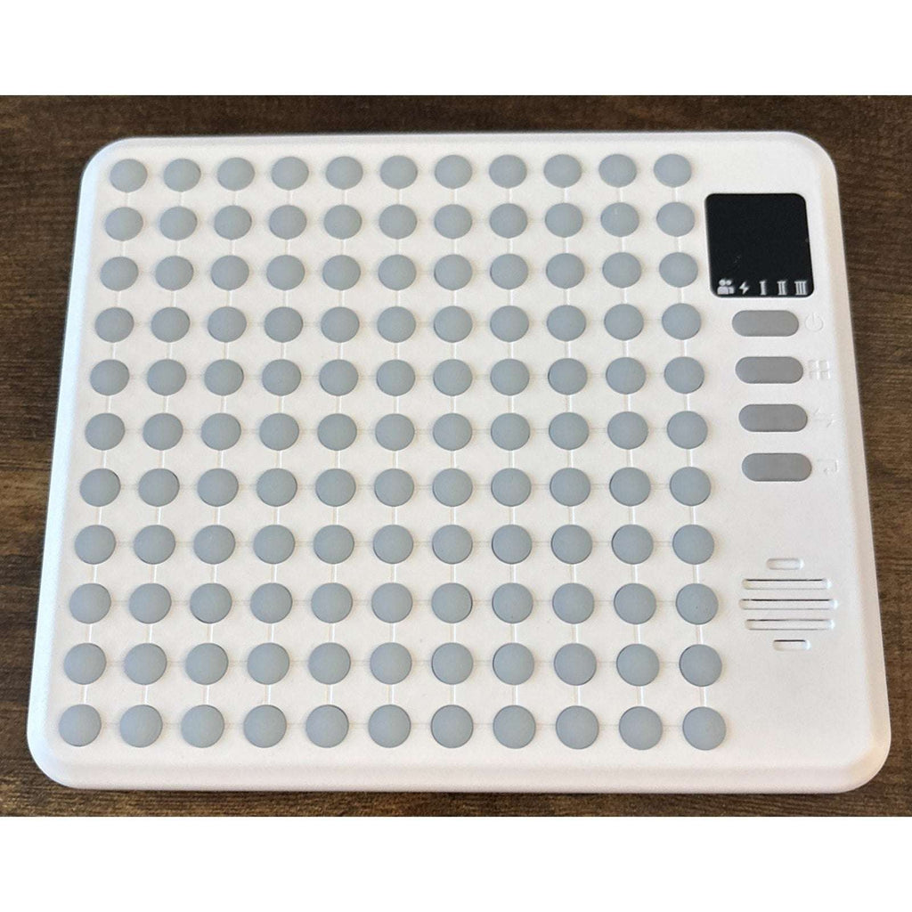 Gobang Children's Intelligent Electronic Chessboard - AI - 9 Gameplay Modes