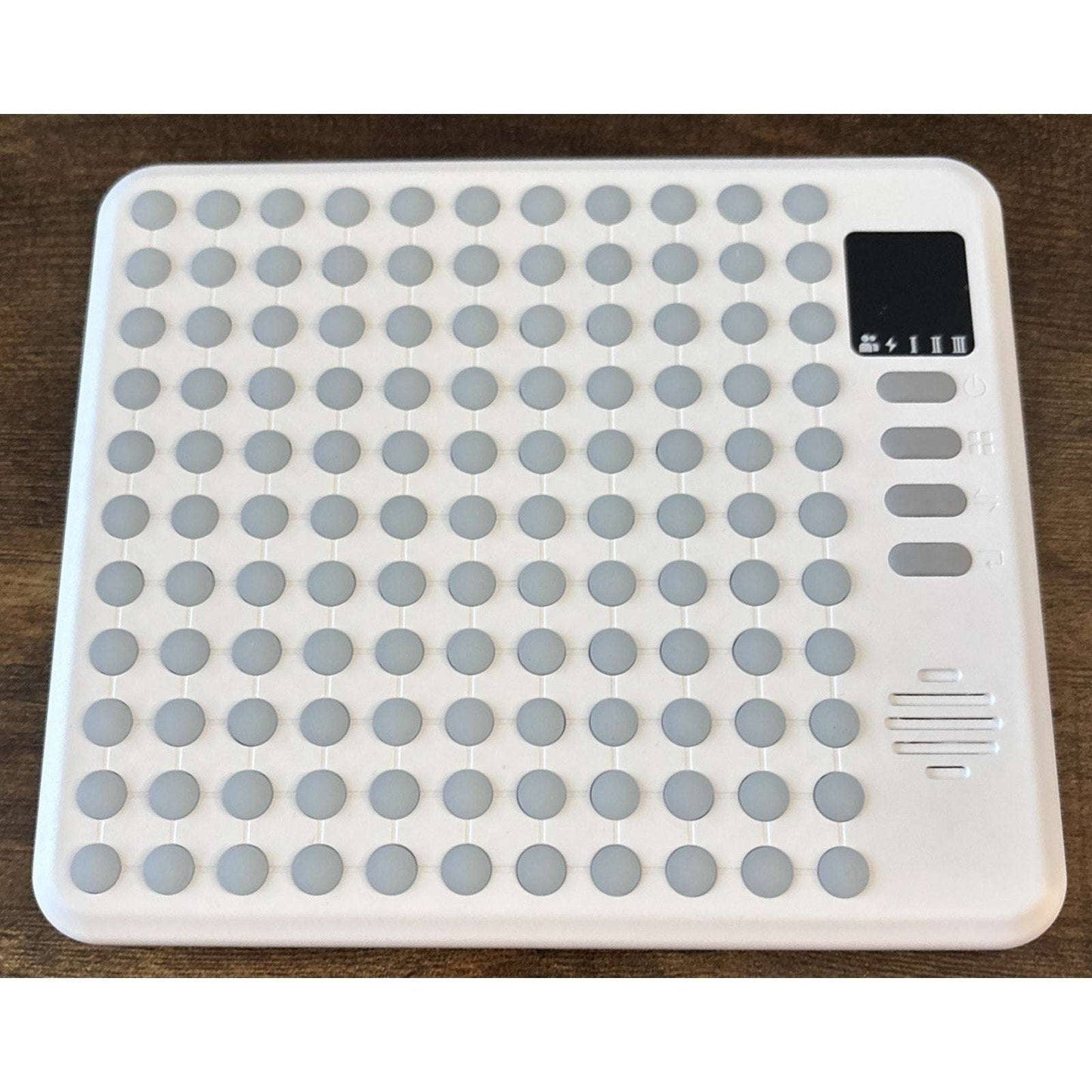 Gobang Children's Intelligent Electronic Chessboard - AI - 9 Gameplay Modes