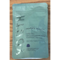 Imarais Beauty YOUTH Healthy Anti Aging Skin Care 30 Sugar Free Gummies