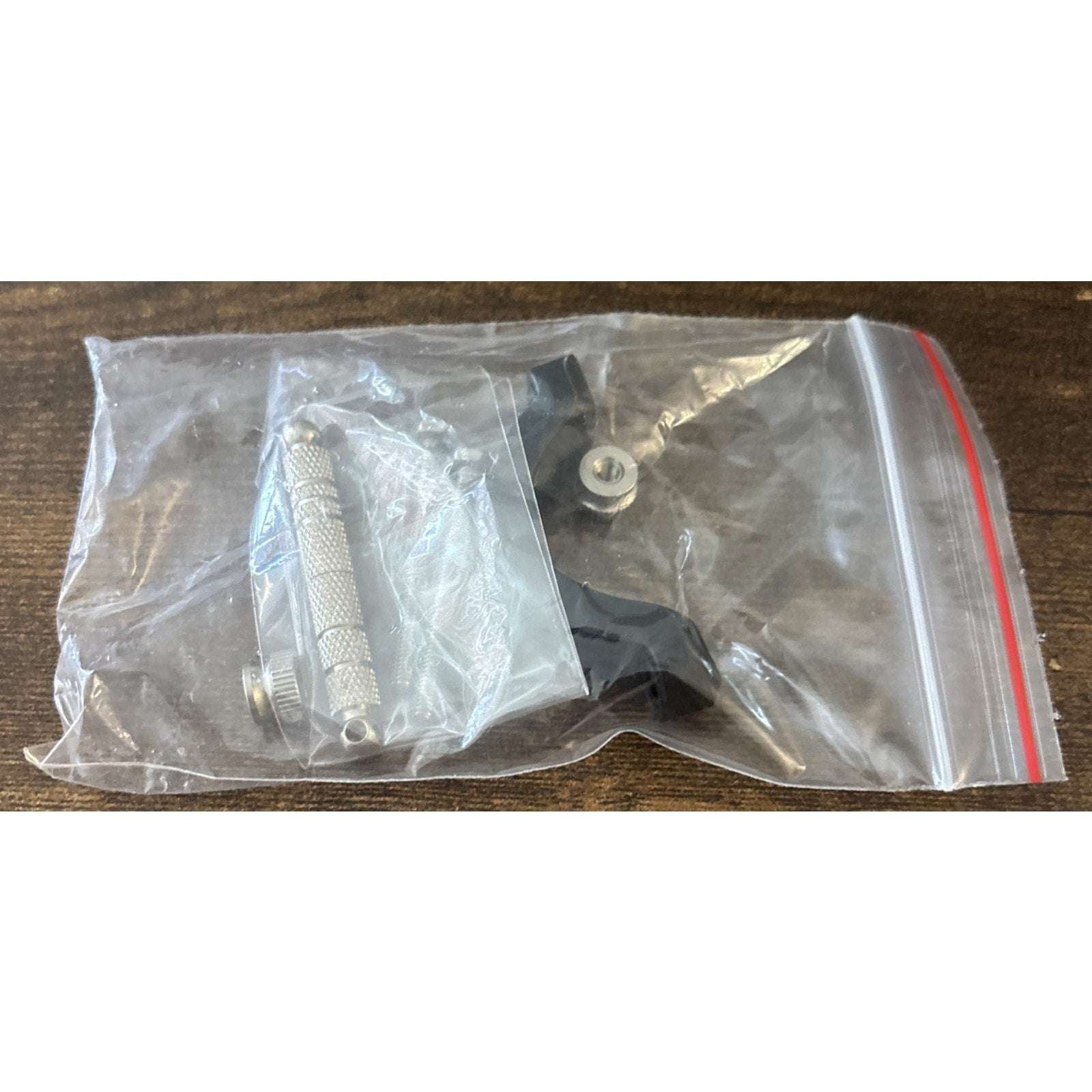 NEW Garmin Montana 700 700i 750 750i Bicycle Rugged Handlebar Mount 010-12881-01