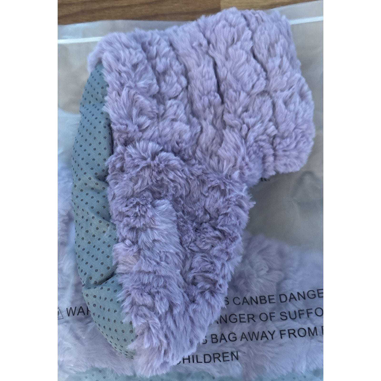 REVIX Microwavable & Freezable Booties Feet Ankle Warmers Hot/Cold Socks