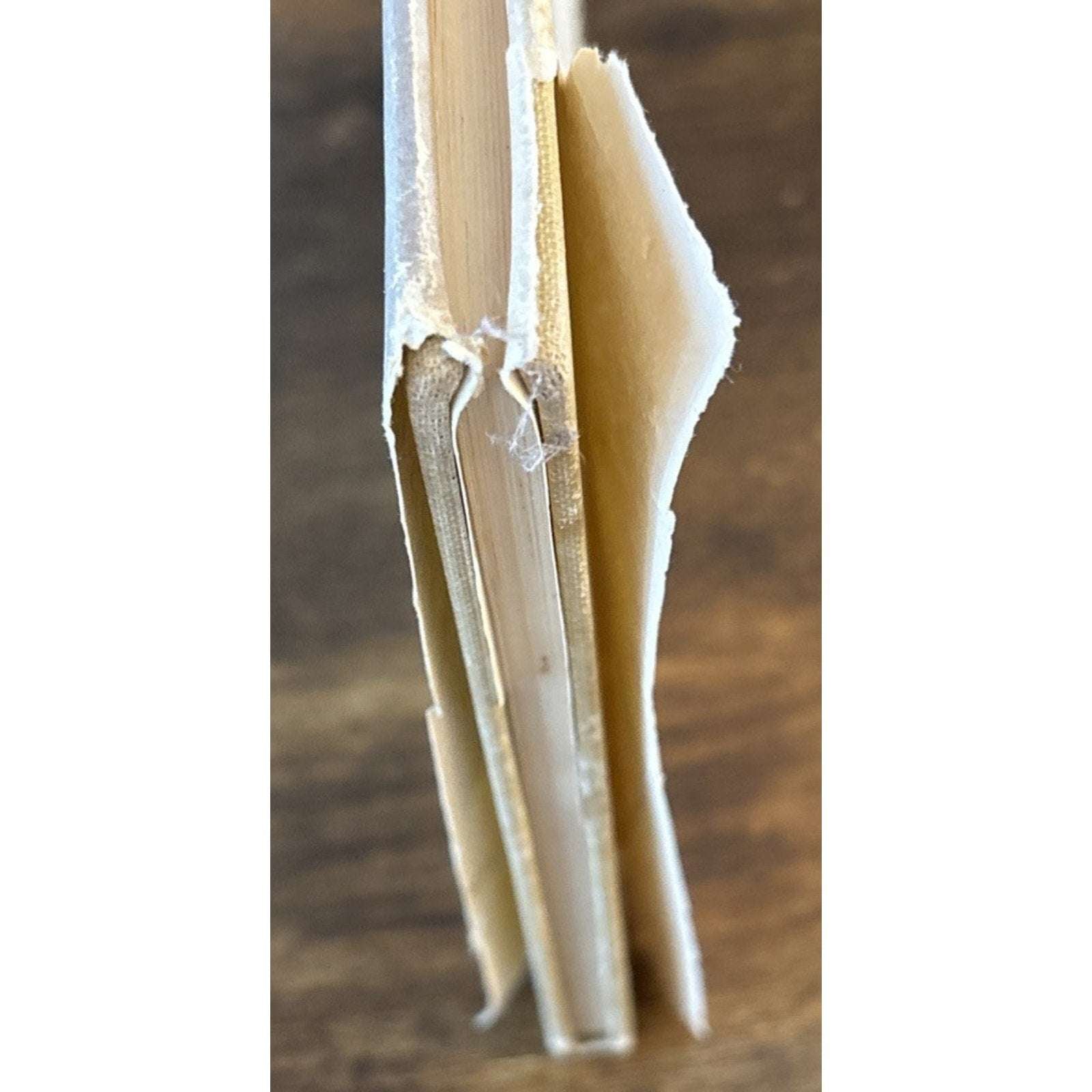 Antoine de Saint-Exupery The Little Prince 1943 Library Edition HC/DJ