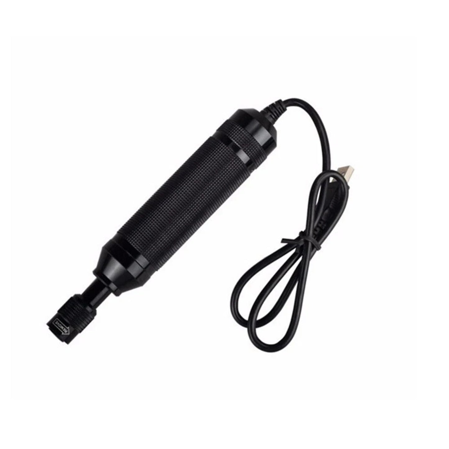 Autel MaxiVideo MV105 Digital Inspection Camera Video Scope for MS908P MK906BT