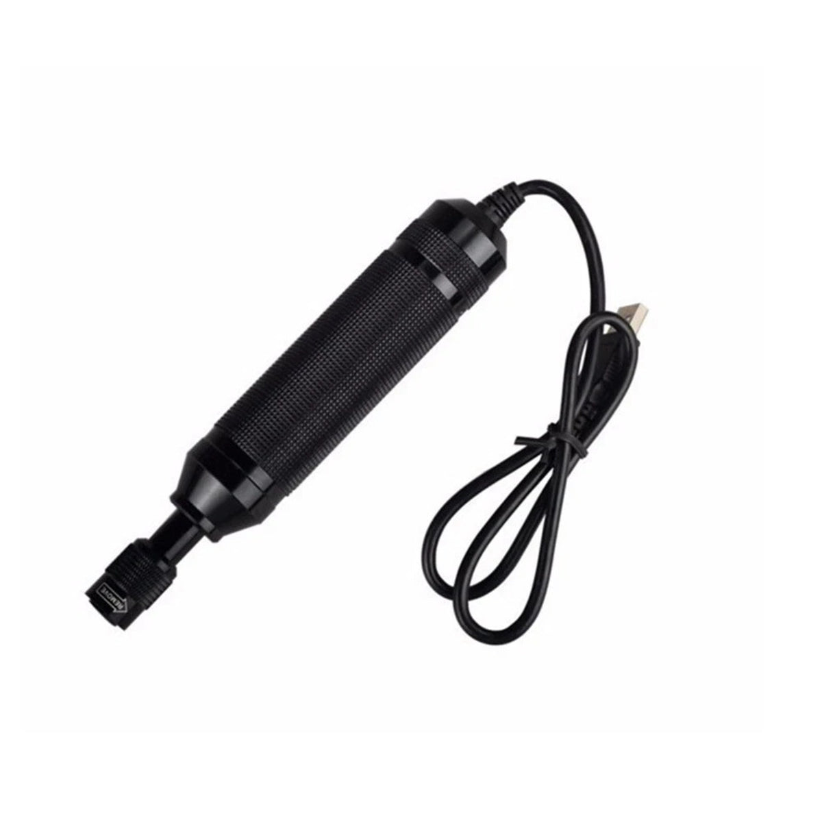 Autel MaxiVideo MV105 Digital Inspection Camera Video Scope for MS908P MK906BT