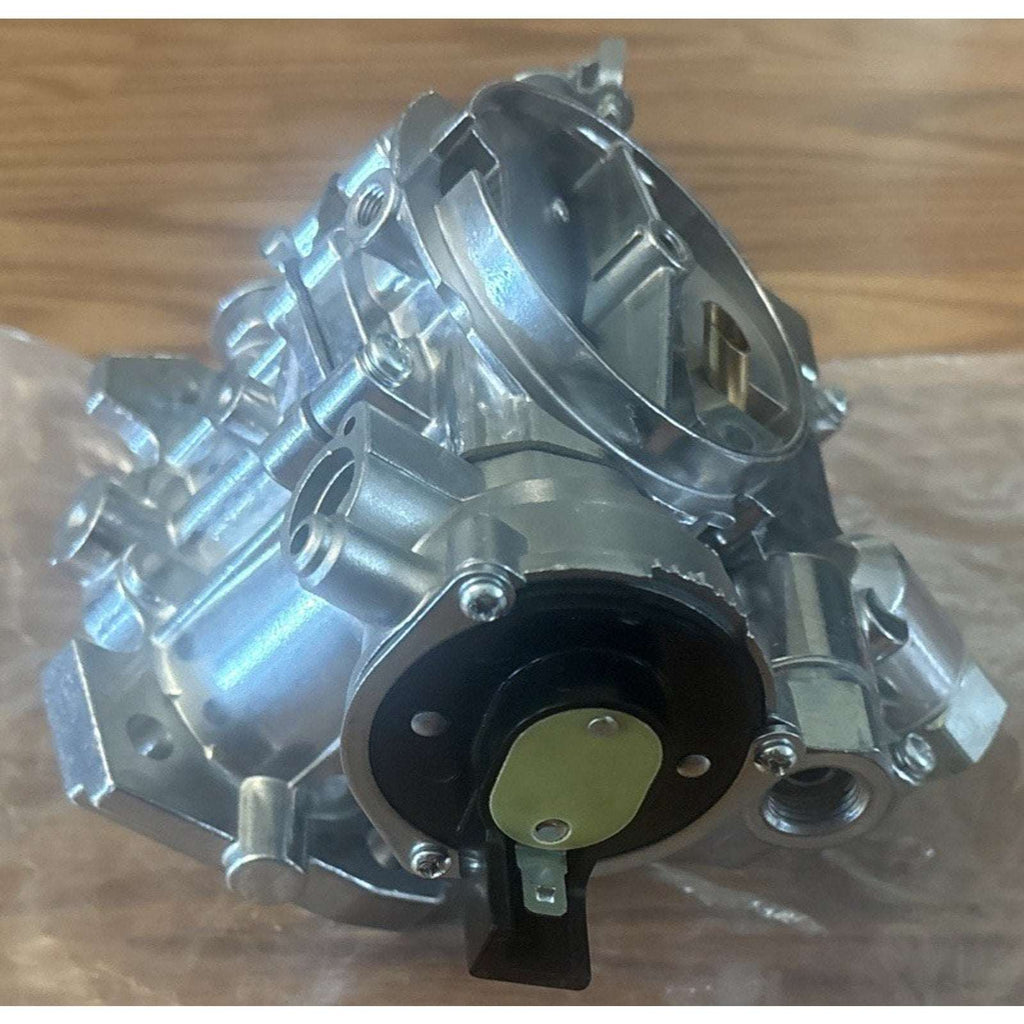 8M0045397 Marine Carburetor 2 Barrel for Mercruiser 3.0L 2.5L 4Cyl 3310-864940A0