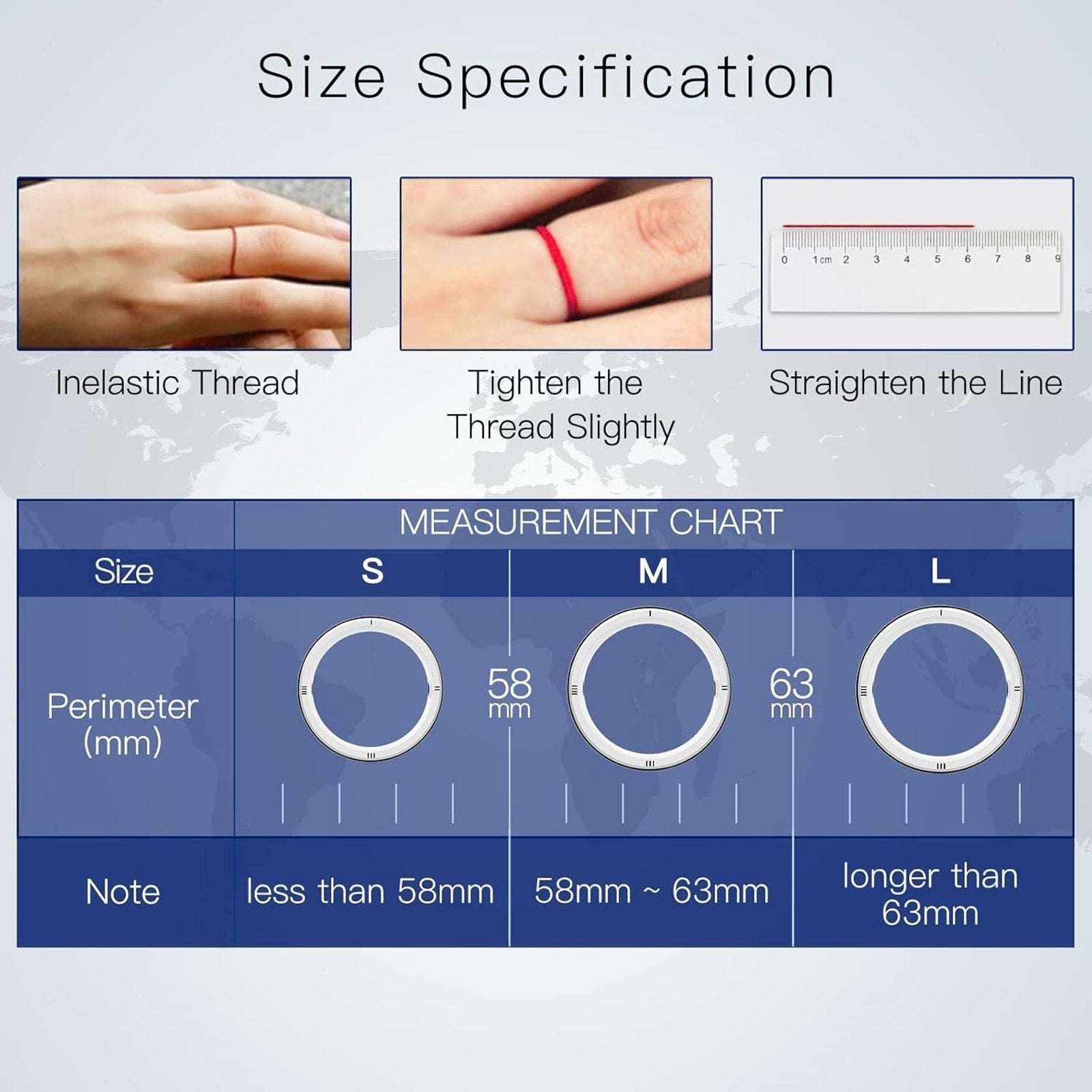 Jakcom R5 Smart Ring RFID Device NFC 125khz 13.56mhz IC/ID Rewritable 128GB Shar
