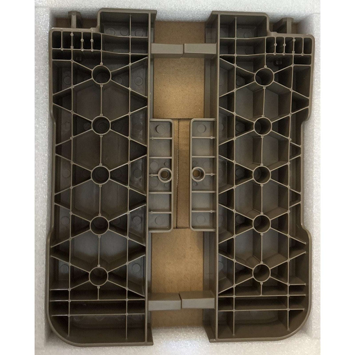 Poolside Bar, Swim Up Bar for Above-Ground Swimming Pools Patio Pool Side Table