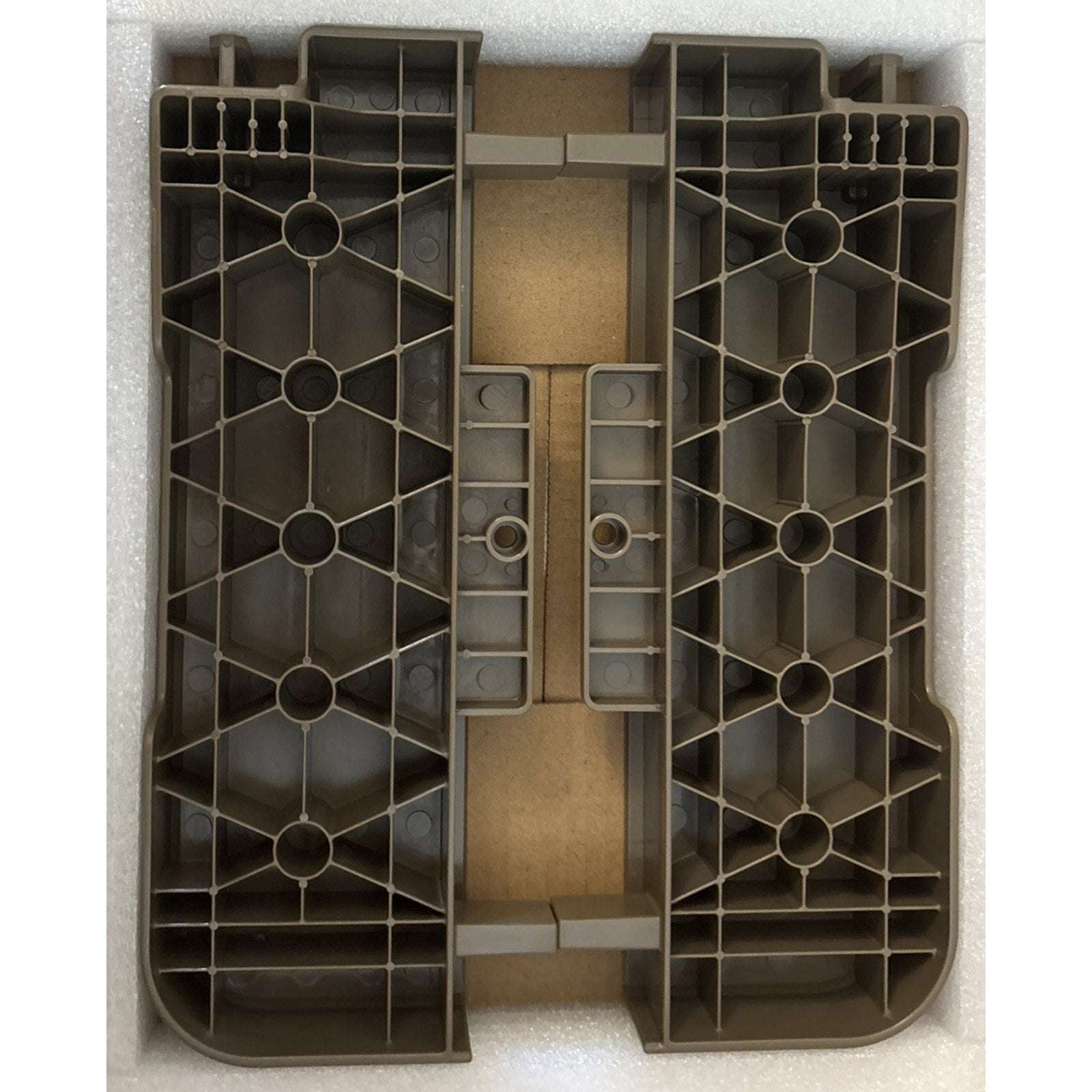 Poolside Bar, Swim Up Bar for Above-Ground Swimming Pools Patio Pool Side Table