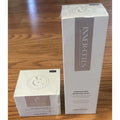 Inner-Cells 2PC Hyaluronic + Multi-Peptide Complex Skin Toner & Refining Peel