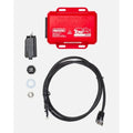 REDARC Tow-Pro Liberty Electric Trailer Brake Controller EBRH-ACCNA 1-2 Axle 12V
