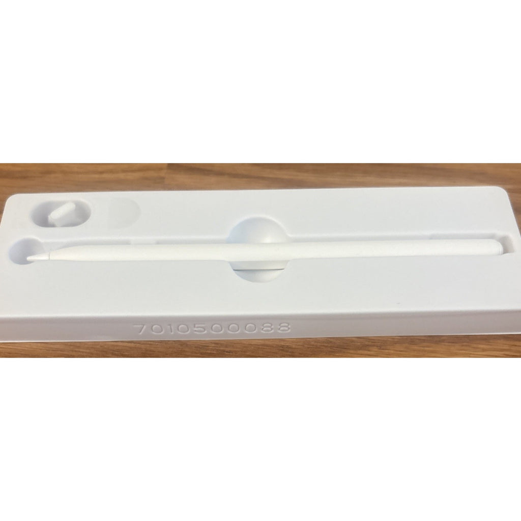 Metapen Air8 Stylus for iPad 2018-2025 Fast Charge Palm Rejection Tilt Sensitive