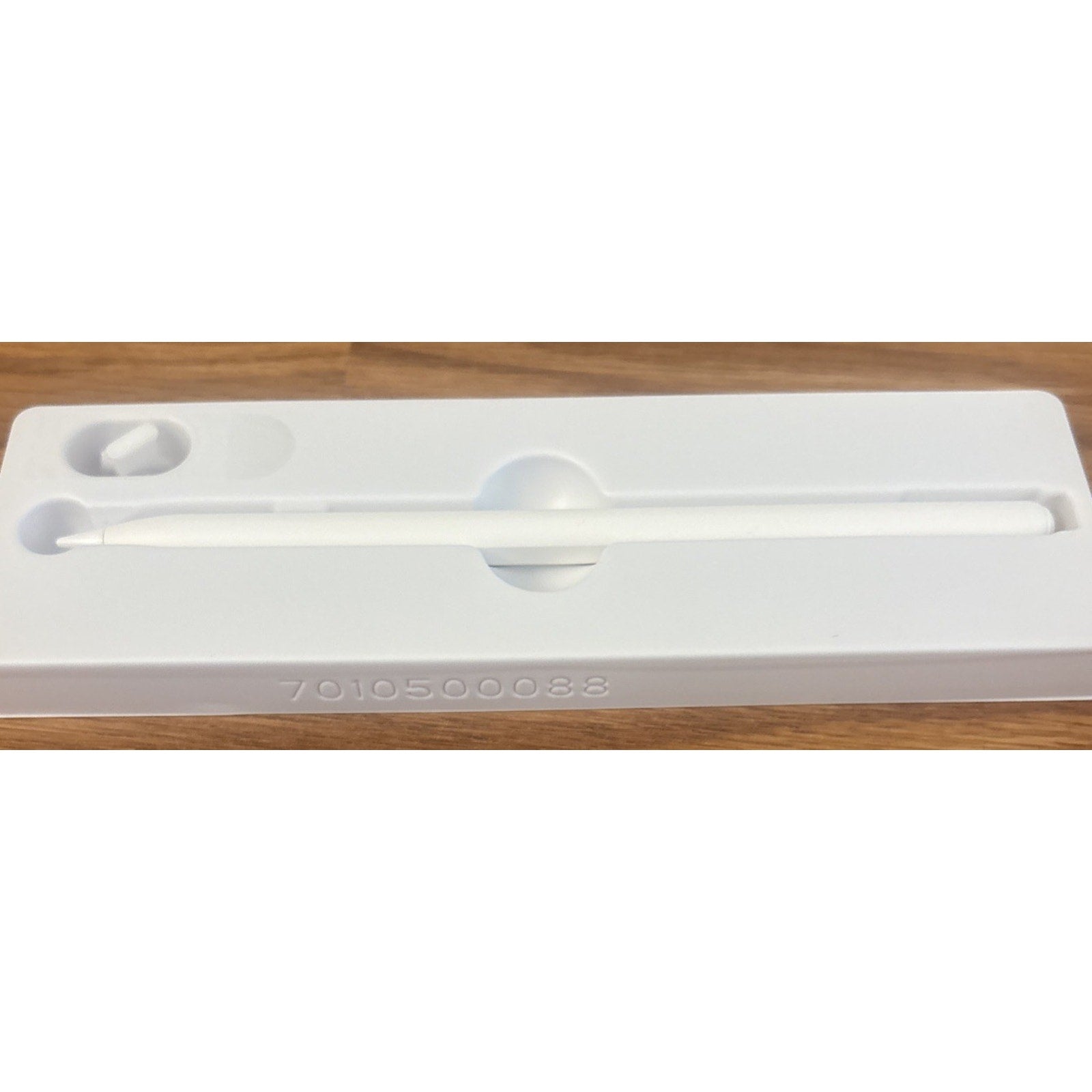Metapen Air8 Stylus for iPad 2018-2025 Fast Charge Palm Rejection Tilt Sensitive