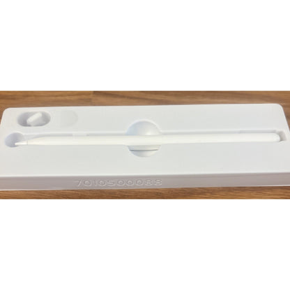 Metapen Air8 Stylus for iPad 2018-2025 Fast Charge Palm Rejection Tilt Sensitive