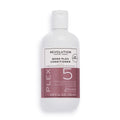 Revolution Haircare Bond Plex 5 Conditioner 250ml Plant Protein for Dry, Damaged